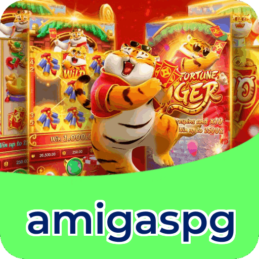 Bônus de Indicação