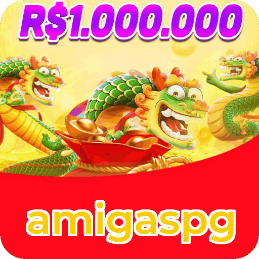 Fortune Tiger Jackpot