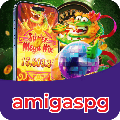 Mega Ball ao Vivo - Bingo + Loteria