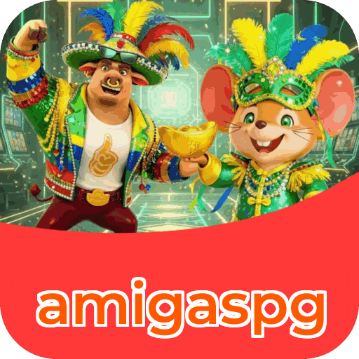 Aviator - Spribe