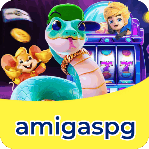 Poker ao Vivo - Caribbean Stud