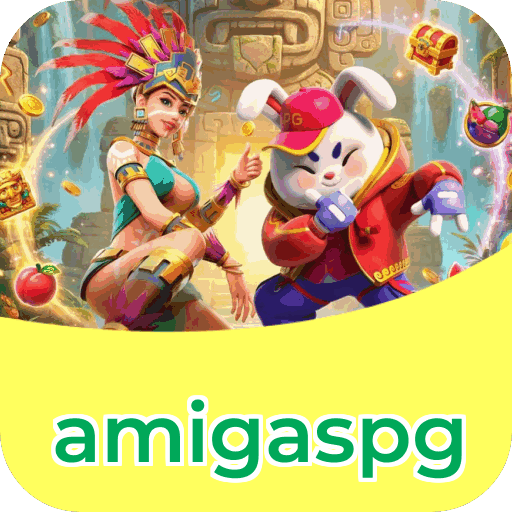 Gates of Olympus 1000 - Pragmatic Play